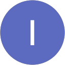 Imogene Quigley profile picture