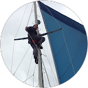 Peter Armstrong profile picture