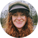 Emma Neilson profile picture