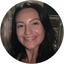 Chloe Waugh profile picture