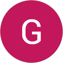 Geraldine profile picture
