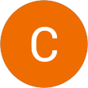 Claire McGee profile picture