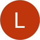 Laura Kane profile picture