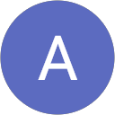 Andra Popovici profile picture