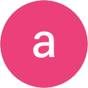 amy granger profile picture