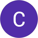Corrinna Bain profile picture