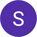 Stuart McBride profile picture