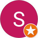 Sam profile picture