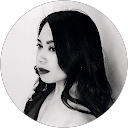S Morrison profile picture