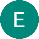 Elliott Sorbie profile picture