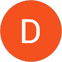 Debra Sutherland profile picture