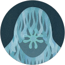 Thomas Lock profile picture
