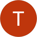 Tara Molloy profile picture